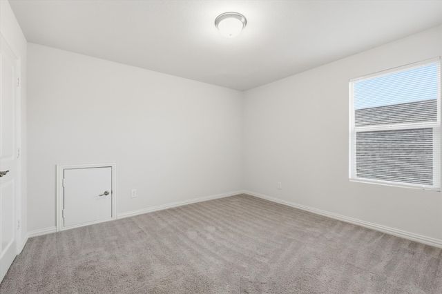 471 Sweet Lane, Princeton, TX 75407