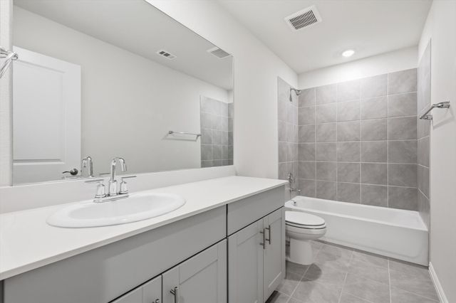 471 Sweet Lane, Princeton, TX 75407