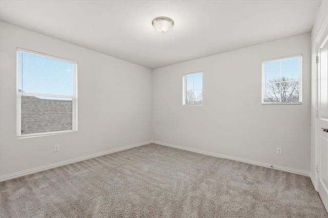 471 Sweet Lane, Princeton, TX 75407