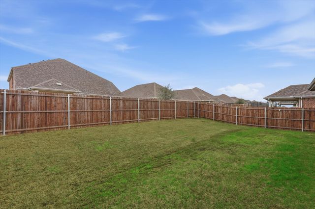 471 Sweet Lane, Princeton, TX 75407