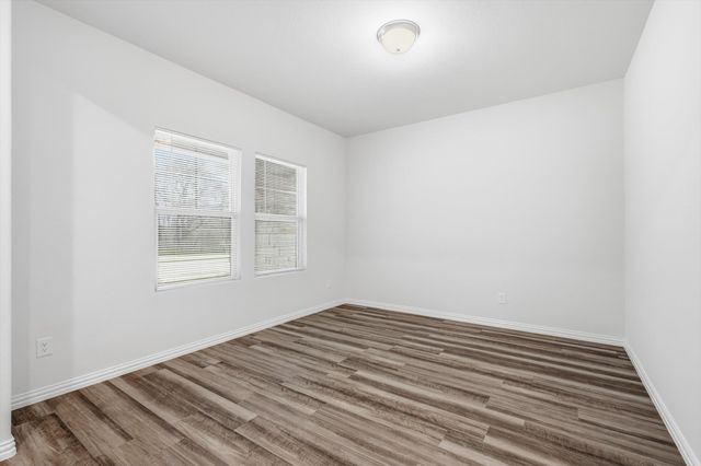 471 Sweet Lane, Princeton, TX 75407