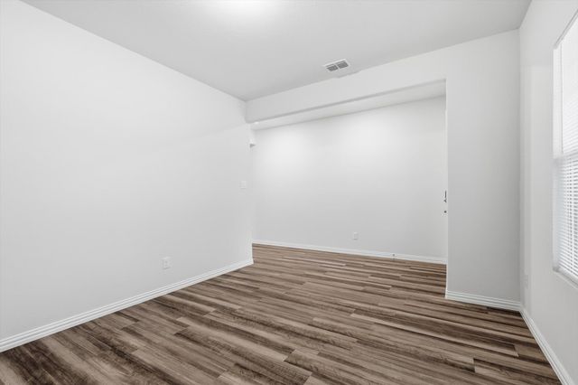 471 Sweet Lane, Princeton, TX 75407