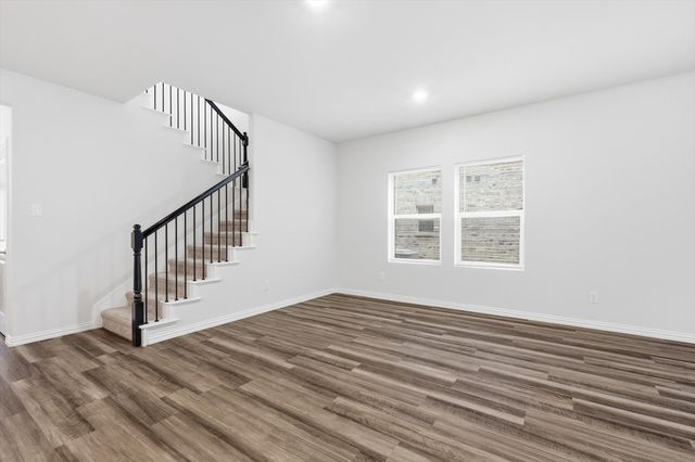 471 Sweet Lane, Princeton, TX 75407