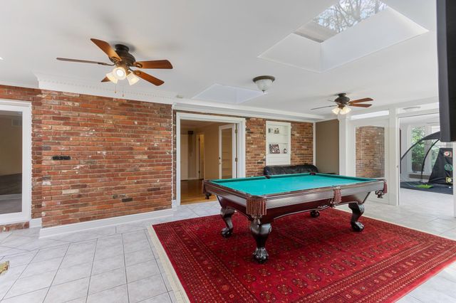 754 VALLEYBROOK DR, Memphis, TN 38120