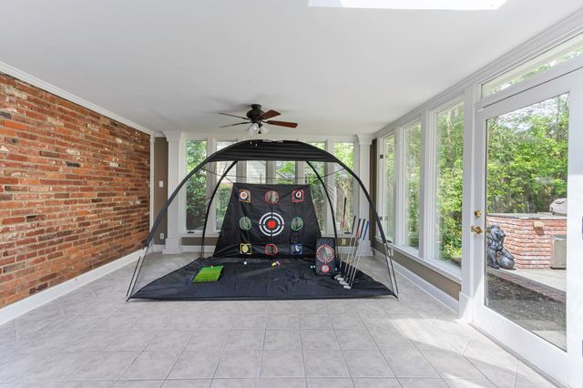 754 VALLEYBROOK DR, Memphis, TN 38120