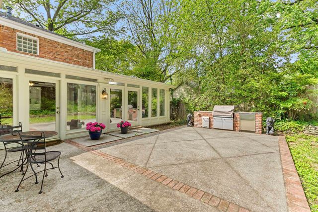 754 VALLEYBROOK DR, Memphis, TN 38120