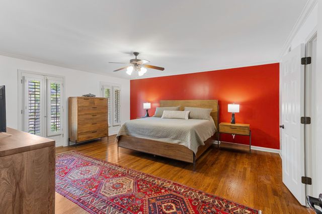 754 VALLEYBROOK DR, Memphis, TN 38120