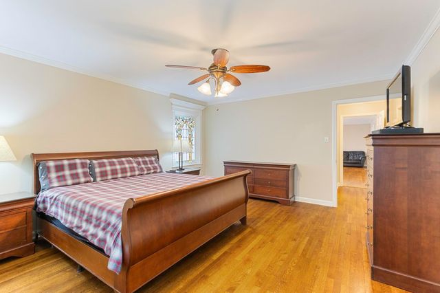 754 VALLEYBROOK DR, Memphis, TN 38120