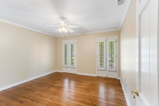 754 VALLEYBROOK DR, Memphis, TN 38120