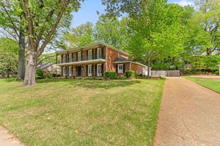 754 VALLEYBROOK DR, Memphis, TN 38120