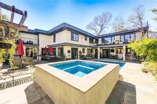 2500 Glen Haven, Houston, TX 77030