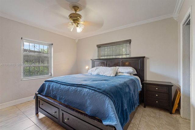 341 NW 147th St, Miami, FL 33168