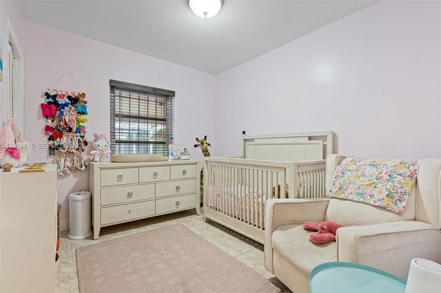 341 NW 147th St, Miami, FL 33168