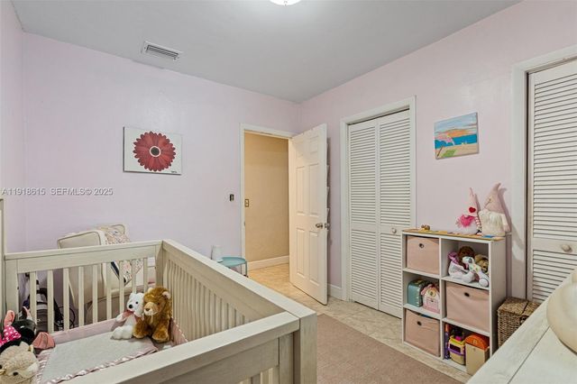 341 NW 147th St, Miami, FL 33168