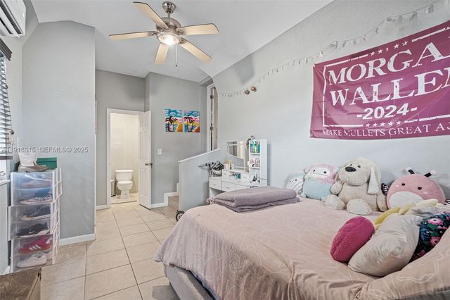 341 NW 147th St, Miami, FL 33168