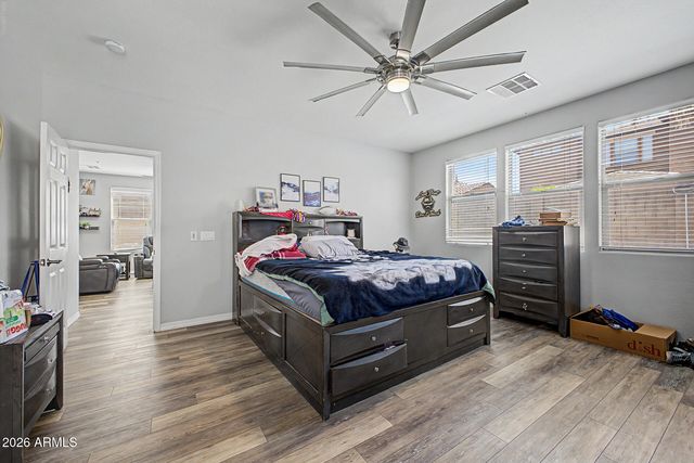31072 N 136TH Lane, Peoria, AZ 85383