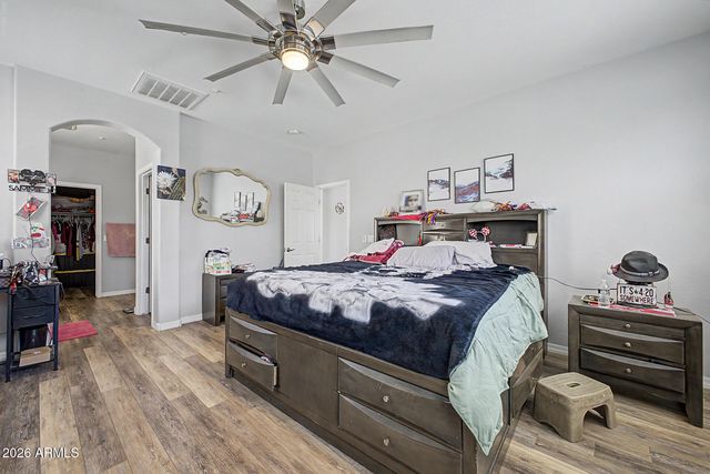 31072 N 136TH Lane, Peoria, AZ 85383