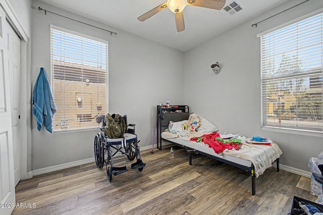 31072 N 136TH Lane, Peoria, AZ 85383