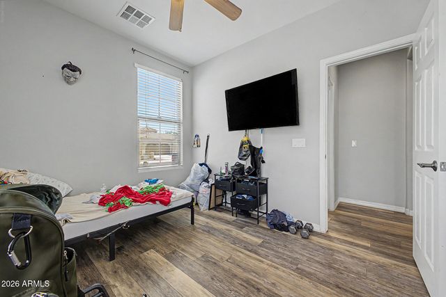 31072 N 136TH Lane, Peoria, AZ 85383