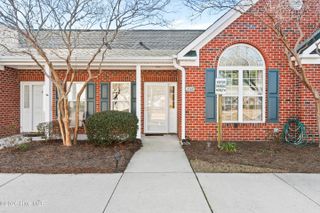 1548 Honeybee Lane, Wilmington, NC 28412