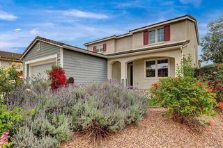5173 Bluegrass Way, Oceanside, CA 92057