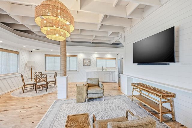 6000 BOCA GRANDE CAUSEWAY D46, Boca Grande, FL 33921