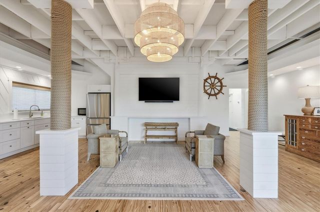 6000 BOCA GRANDE CAUSEWAY D46, Boca Grande, FL 33921