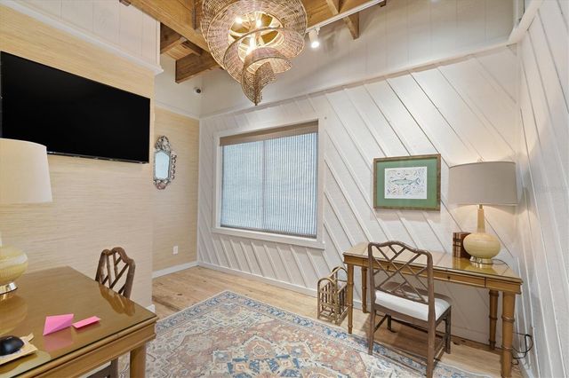 6000 BOCA GRANDE CAUSEWAY D46, Boca Grande, FL 33921