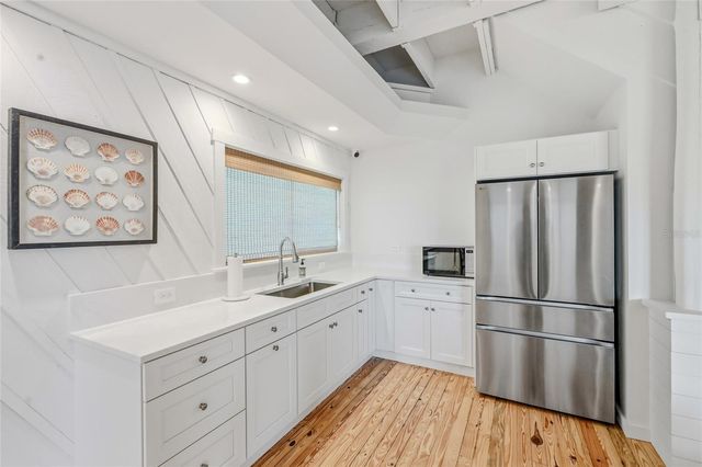 6000 BOCA GRANDE CAUSEWAY D46, Boca Grande, FL 33921