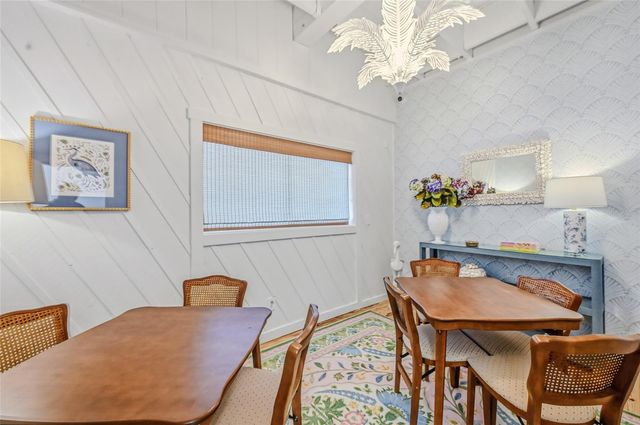 6000 BOCA GRANDE CAUSEWAY D46, Boca Grande, FL 33921