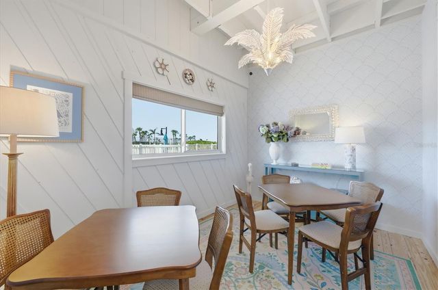 6000 BOCA GRANDE CAUSEWAY D46, Boca Grande, FL 33921