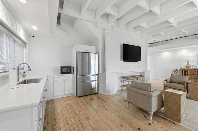 6000 BOCA GRANDE CAUSEWAY D46, Boca Grande, FL 33921