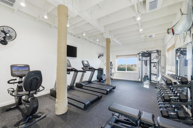 6000 BOCA GRANDE CAUSEWAY D46, Boca Grande, FL 33921