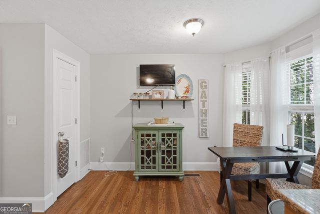 3187 Sweetbriar Drive, Villa Rica, GA 30180