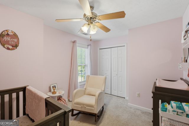 3187 Sweetbriar Drive, Villa Rica, GA 30180