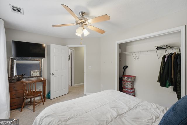 3187 Sweetbriar Drive, Villa Rica, GA 30180