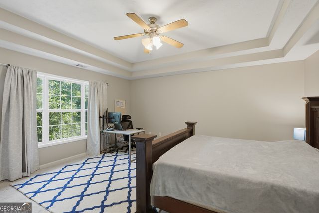3187 Sweetbriar Drive, Villa Rica, GA 30180