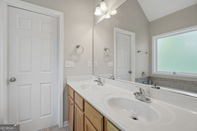3187 Sweetbriar Drive, Villa Rica, GA 30180