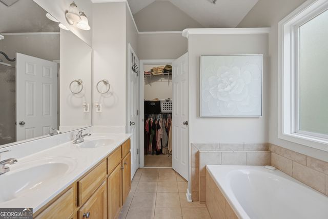 3187 Sweetbriar Drive, Villa Rica, GA 30180