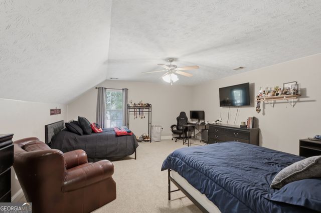 3187 Sweetbriar Drive, Villa Rica, GA 30180