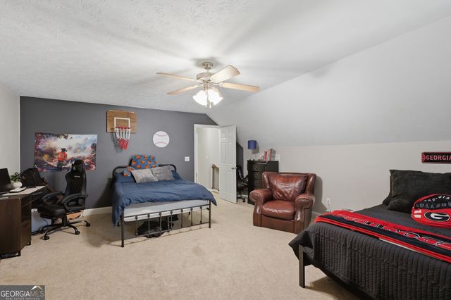 3187 Sweetbriar Drive, Villa Rica, GA 30180
