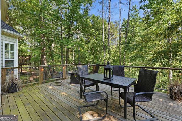 3187 Sweetbriar Drive, Villa Rica, GA 30180