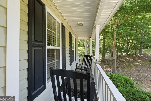 3187 Sweetbriar Drive, Villa Rica, GA 30180