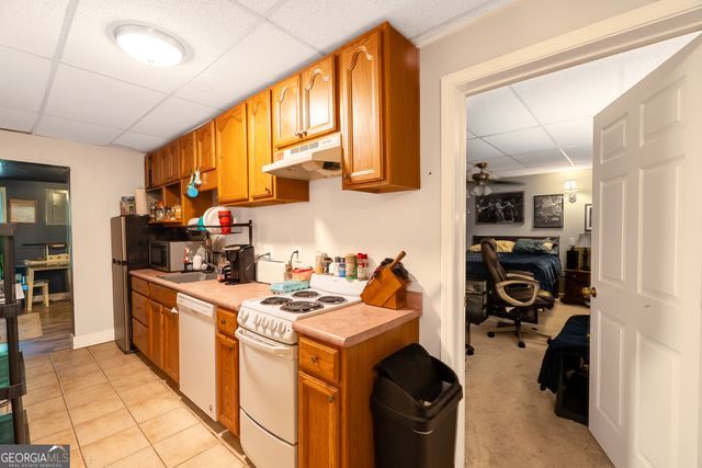 3187 Sweetbriar Drive, Villa Rica, GA 30180