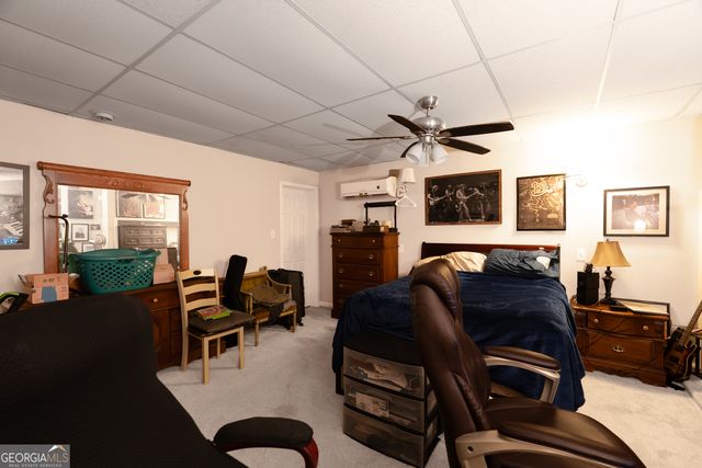 3187 Sweetbriar Drive, Villa Rica, GA 30180
