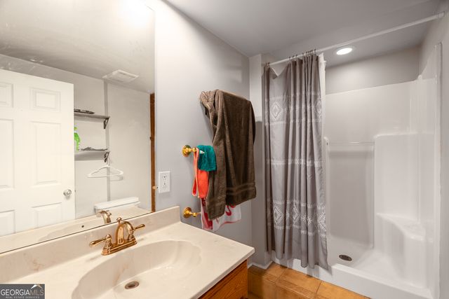 3187 Sweetbriar Drive, Villa Rica, GA 30180