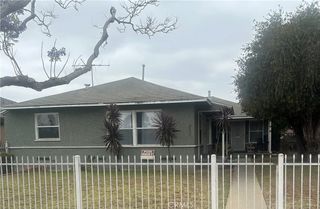 352 E 135th, Los Angeles, CA 90061