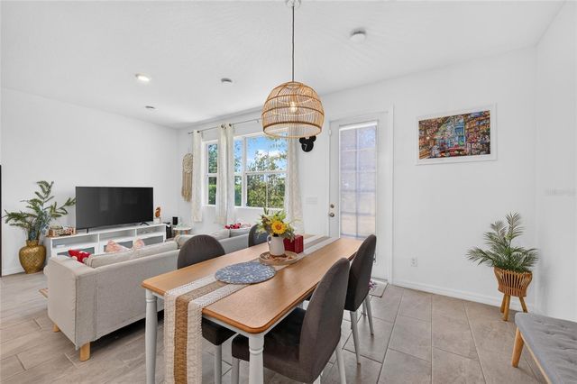 864 LONGBOAT DRIVE, Davenport, FL 33896