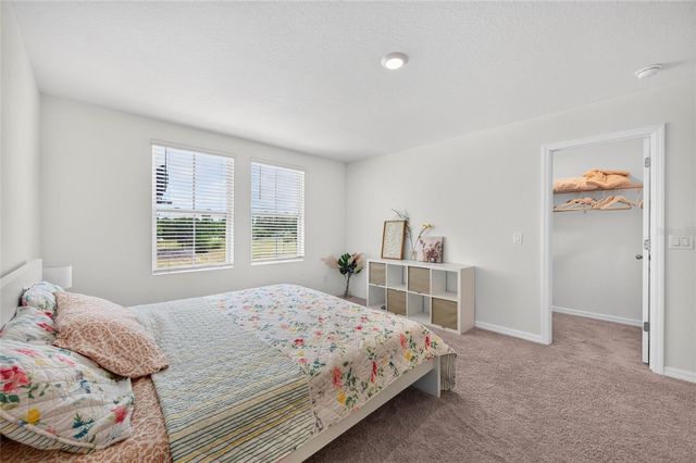 864 LONGBOAT DRIVE, Davenport, FL 33896