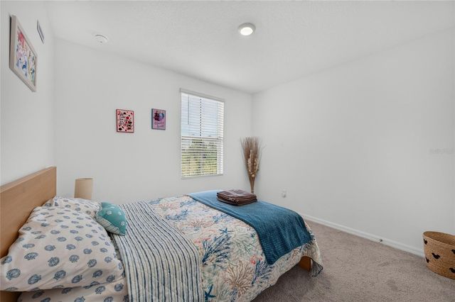 864 LONGBOAT DRIVE, Davenport, FL 33896
